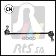 ������ �������������, �������� ������ RTS 97023781 97023781 ����