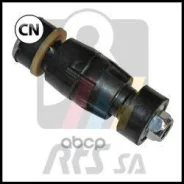 ���� ������������� ��������� ����� � ������, Dacia Logan/Dokker/Lodgy RTS 9702403 9702403 ����