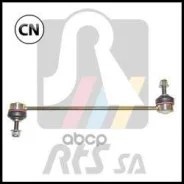 ���� ������������� ���������, Dacia Duster 10 RTS 9702417 9702417 ����