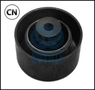����� ��� (��������) Ruville 55907 55907 ����
