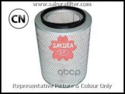 ������ ��������� Sakura A1013 A1013 ����