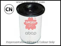 ������ ��������� Sakura A1019 A1019 ����