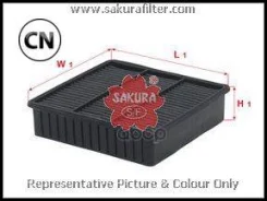������ ��������� A1047 Sakura A1047 A1047 ����