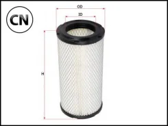 ������ ��������� Sakura A1126 A1126 ����