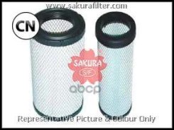 ������ ��������� �������� Sakura A1126S A1126S ����