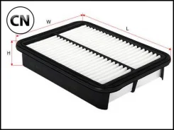 ������ ��������� Sakura A1138 A1138 ����
