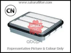 ������ ��������� Sakura A1174 A1174 ����