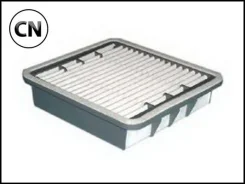 ������ ��������� Sakura A1172 A1172 ����