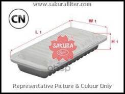 ������ ��������� Sakura A1178 A1178 ����