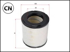 ������ ��������� Sakura A1177 A1177 ����