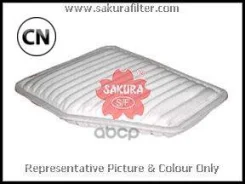 ������ ��������� Sakura A1190 A1190 ����