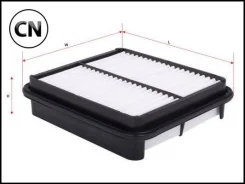 ������ ��������� Sakura A1416 A1416 ����