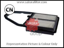 ������ ��������� Sakura A1646 A1646 ����