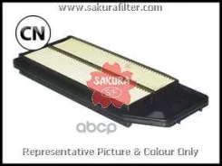 ������ ��������� Sakura A1655 A1655 ����