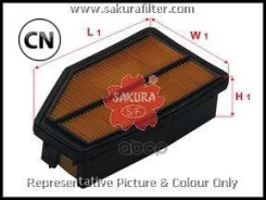 ������ ��������� Sakura A1672 A1672 ����