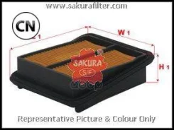 ������ ��������� Sakura A1661 A1661 ����