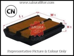 ������ ��������� Sakura Sakura A1671 A1671 ����