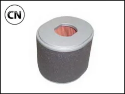 ������ ��������� Donaldson Sakura A1673 A1673 ����