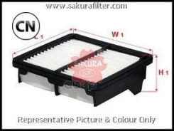 ������ ��������� Sakura A16810 A16810 ����