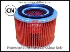 ������ ��������� Sakura A1855 A1855 ����
