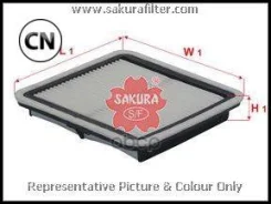 ������ ��������� Sakura A1876 A1876 ����