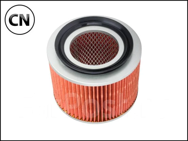 ������ ��������� Sakura A1855 A1855 ����