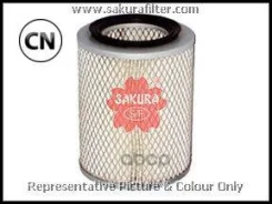 ������ ��������� A1882 Sakura A1882 A1882 ����