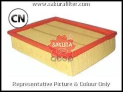 ������ ��������� Sakura A1952 A1952 ����