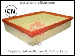 ������ ��������� Sakura A19810 A19810 ����