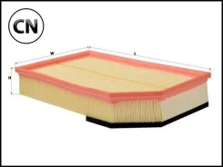 ������ ��������� Sakura A24230 A24230 ����