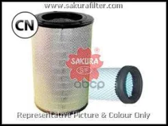 ������ ��������� �������� Sakura A2709S A2709S ����