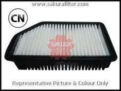 ������ ��������� Sakura A28640 A28640 ����