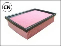 ������ ��������� Sakura A30120 A30120 ����