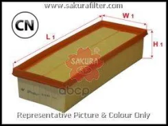 ������ ��������� Sakura A31070 A31070 ����
