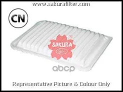 ������ ��������� Sakura A3303 A3303 ����