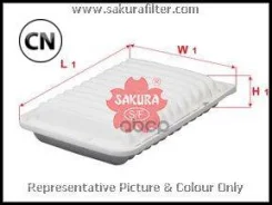 ������ ��������� Sakura A3301 A3301 ����