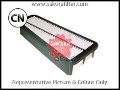 ������ ��������� Sakura A3304 A3304 ����