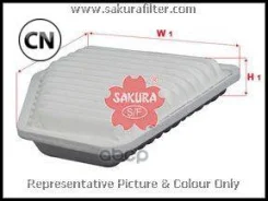 ������ ��������� Sakura A3306 A3306 ����