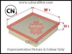 ������ ��������� Sakura A33410 A33410 ����