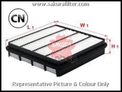 ������ ��������� Sakura A33810 A33810 ����