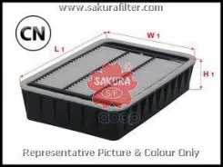 ������ ��������� Sakura A5828 A5828 ����