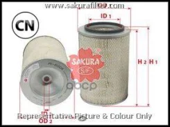 ������ ���������, Caterpillar Sakura A6006 A6006 ����