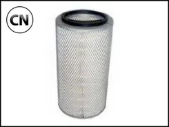 ������ ��������� Donaldson Sakura A6010 A6010 ����