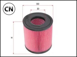 ������ ��������� Sakura A6017 A6017 ����