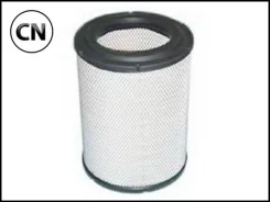 ������ ��������� Donaldson Sakura A6123 A6123 ����