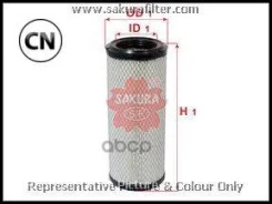 ������ ��������� Komatsu, Hitachi Sakura A8505 A8505 ����