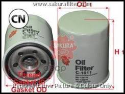 ������ �������� Sakura Sakura C1011 C1011 ����
