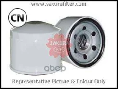 ������ �������� C1041 Sakura C1041 C1041 ����