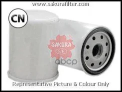������ �������� C1814 Sakura C1814 C1814 ����