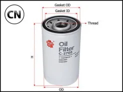 ������ �������� Sakura C2705 C2705 ����